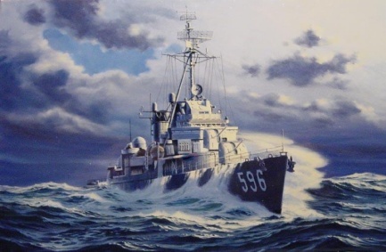 pic_USSShields2